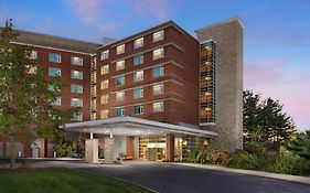 The Penn Stater Hotel And Conference Center